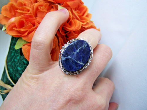 Gorgeous vintage modernist - vintage,
